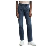 G-star Jean Viktoria High Straight