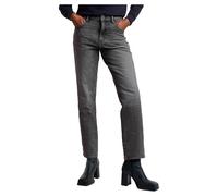 G-star Jean Viktoria High Straight