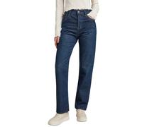 G-star Jean Viktoria High Straight Fit