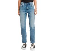 G-star Jean Viktoria High Straight Fit
