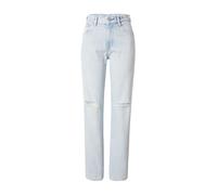 G-STAR Jean 'Viktoria' olive, Taille 30 Longueur 30