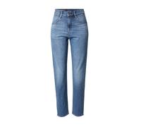 G-STAR Jean 'Virjinya' bleu denim, Taille 26 Longueur 32