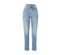 G-STAR Jean 'Virjinya' bleu denim, Taille 27 Longueur 32