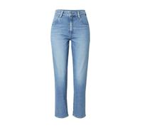 G-STAR Jean 'Virjinya' bleu, Taille 32 Longueur 32