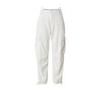 G-STAR Jeans cargo blanc, Taille 28