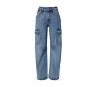G-STAR Jeans cargo 'Eve' bleu denim, Taille 30