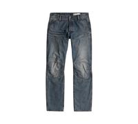 G-star - Jeans droits - Homme - Jeans - Bleu - Taille: W30 L32