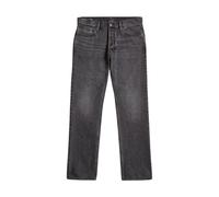 G-star - Jeans Droits - Homme - Jeans - Gris - Taille: W29 L32