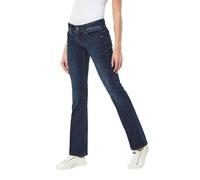 G-Star Jean Midge taille mi-haute Bootcut Bleu 29/32 Femme