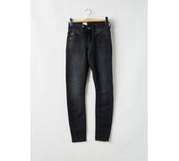 G-Star Jeans Femme - Noir - Taille W24