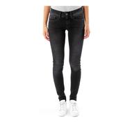 G-Star RAW Jean Lynn Skinny Noir 24-32