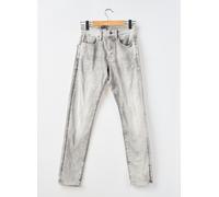 G-STAR Homme Jean 3301 Regular Tapered, Gris (lt Aged 51003-7607-424), 29W / 34L