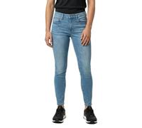G-star Jeans Taille Haute 3301 Skinny Fit