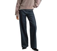 G-star Jeans Taille Haute Deck 2.0 D23591-d634 Loose Fit