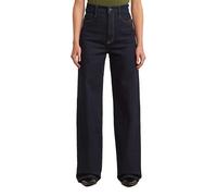 G-STAR Femmes Deck 2.0 High Loose Jeans