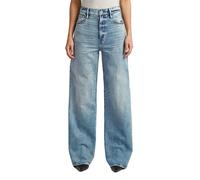 G-star Jeans Taille Haute Deck 2.0 Loose Fit