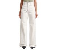 G-star Jeans Taille Haute Deck 2.0 Loose Fit