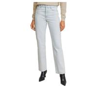 G-star Jeans Taille Haute Viktoria Straight