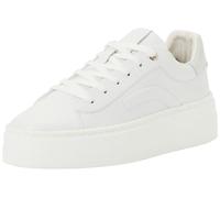 G-star Jord Bsc Trainers Blanc EU 40 Femme