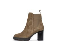 G-Star Jordin Sue W Bottes ChelseaFemme