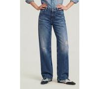 G-Star Judee Loose Blue Taille: W30L34 | Jeans Outlet | Femme | Bleu