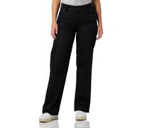 G-Star Femme Jean Judee Loose, Noir (pitch black D22889-B479-A810), 30W / 32L