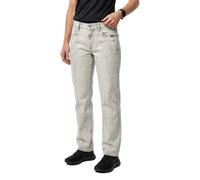 G-star Judee Loose Jeans Beige 23 / 30 Femme