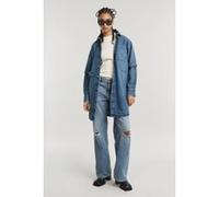 G-Star Judee Loose Jeans Light/pastel Blue Taille: W27L30 | Jeans Outlet | Femme | Bleu