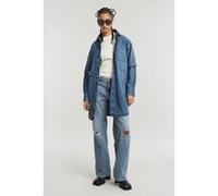 G-Star Judee Loose Jeans Light/pastel Blue Taille: W28L30 | Jeans Outlet | Femme | Bleu