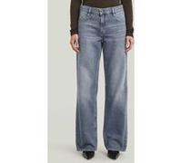 G-Star Judee Loose Multicolor Taille: W27L32 | Jeans Outlet | Femme