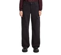 G-Star Judee Low Waist Cargo Pants - Pantalon - Loose - Femme