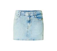 G-STAR Jupe bleu clair, Taille 36