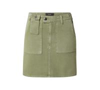G-STAR Jupe kiwi, Taille 38