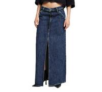 G-Star Jupe Maxi Baggy Femme