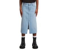 G-star Jupe Midi D26596-01