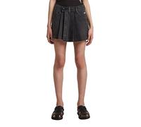 G-star Jupe-short True 2.0