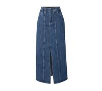G-STAR Jupe 'Viktoria' bleu denim, Taille 34