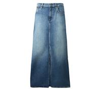 G-Star RAW Jupe Viktoria Long Autre 28