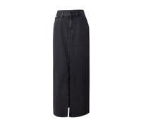 G-STAR Jupe 'Viktoria' noir, Taille 36