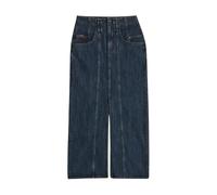 G-STAR Jupe 'Viktoria' bleu denim, Taille 34