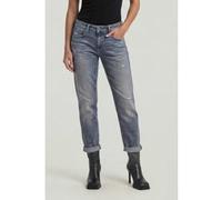G-Star Kate Boyfriend Blue Taille: W29L28 | Jeans Outlet | Femme | Bleu