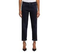 G-Star Kate Boyfriend Jeans Jeans Femme, Bleu (Worn in Polar Blue D15264-d930-h720), 26W / 30L