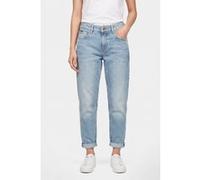 G-Star Kate Boyfriend Light Aged Taille: W27L30 | Jeans Outlet | Femme