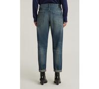 G-Star Kate Boyfriend Medium Blue Taille: W26L32 | Jeans Outlet | Femme | Bleu