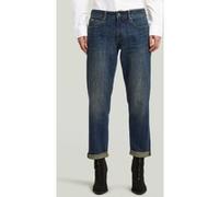 G-Star Kate Boyfriend Multicolor Taille: W26L28 | Jeans Outlet | Femme
