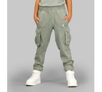 G-star Kids' Cargo Trousers Mercure 14Y Male