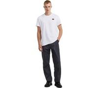 G-Star Kitoh 3d Relaxed Tapered Raw Denim Taille: W33L34 | Jeans relaxed fit Outlet | Homme | Bleu