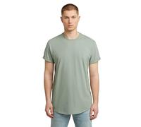G-Star Lash R T SS T-Shirts Homme