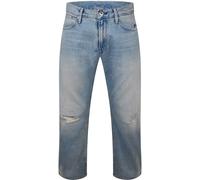 G-star Lenney Bootcut Décoloré par le soleil 28W R Male