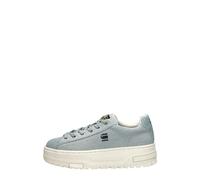 G-star - Lhana II DNM W - Homme - Chaussures - Bleu - Taille: 37 EU